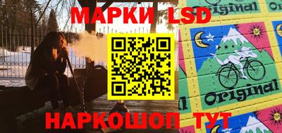 MDMA Premium VHQ Донецк